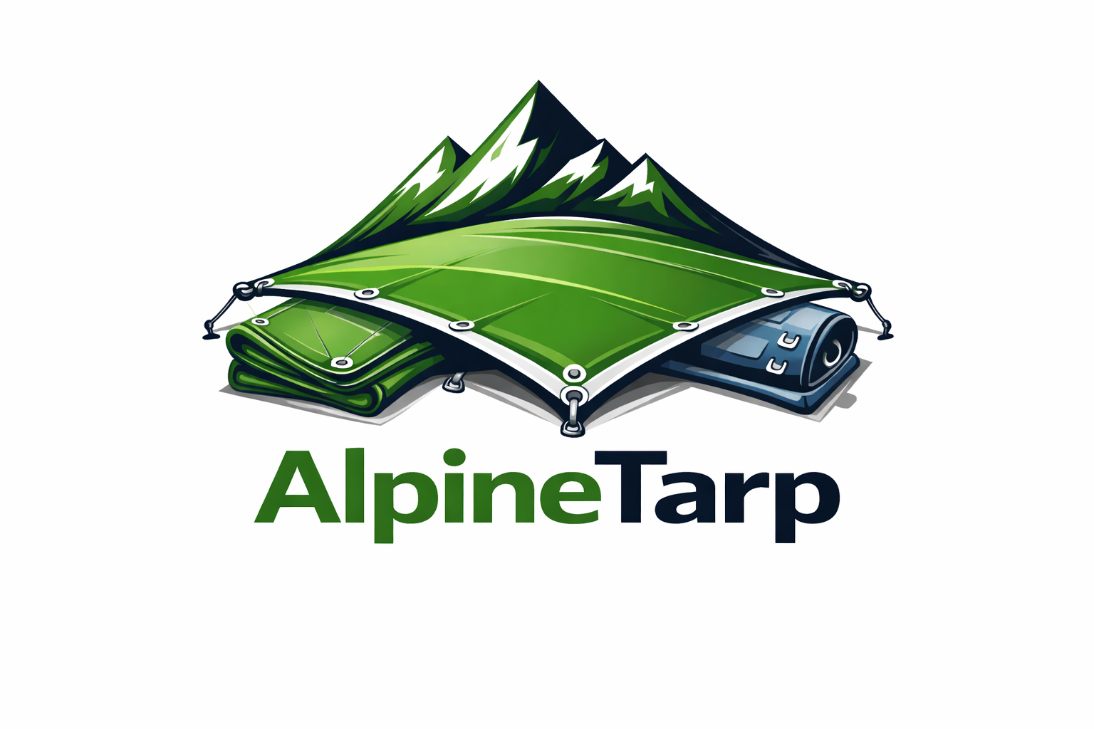 AlpineTarp